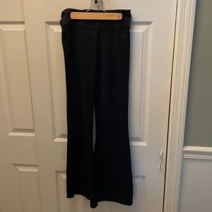 Woman’s adidas leggings size S
